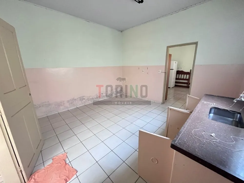 Depósito-Galpão, 630 m² - Foto 10