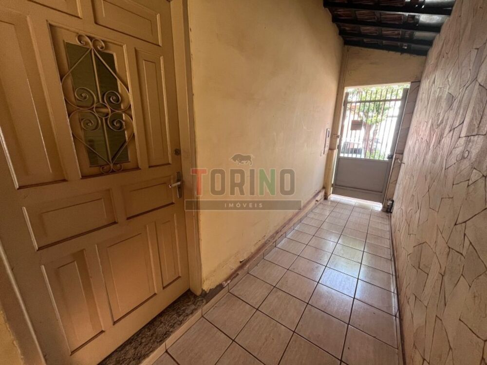 Depósito-Galpão, 630 m² - Foto 7