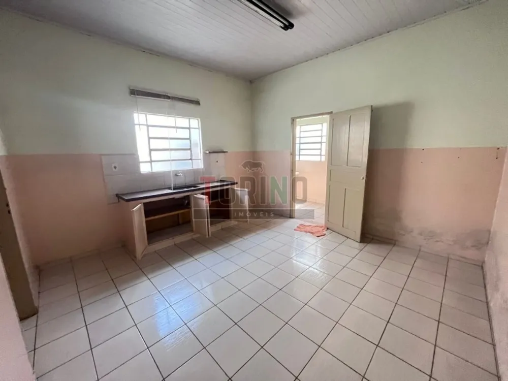 Depósito-Galpão, 630 m² - Foto 11
