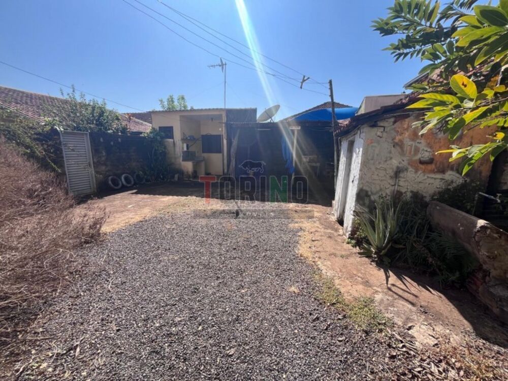 Depósito-Galpão, 630 m² - Foto 20