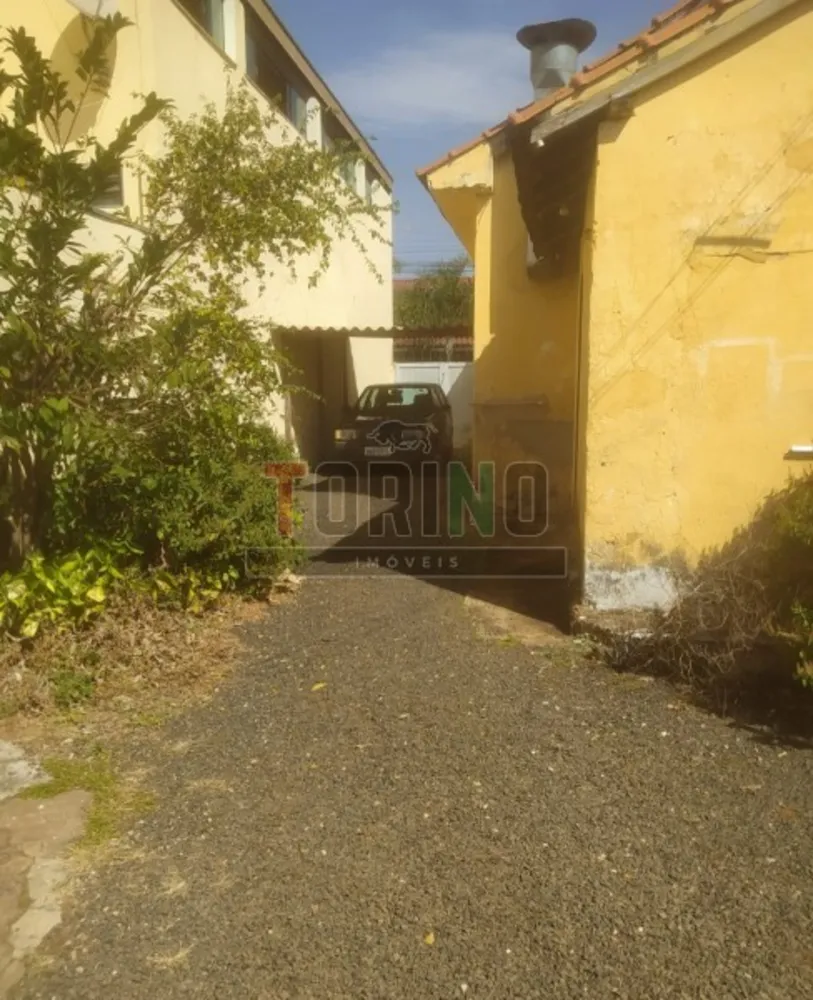 Depósito-Galpão, 630 m² - Foto 26