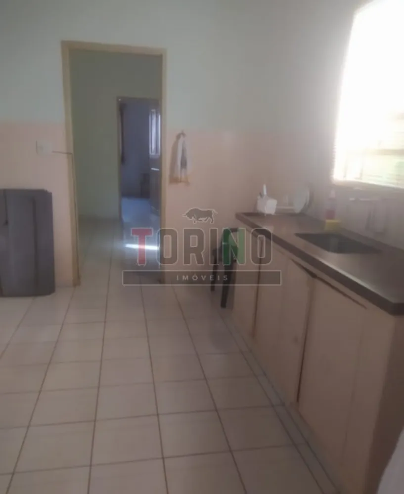 Depósito-Galpão, 630 m² - Foto 7