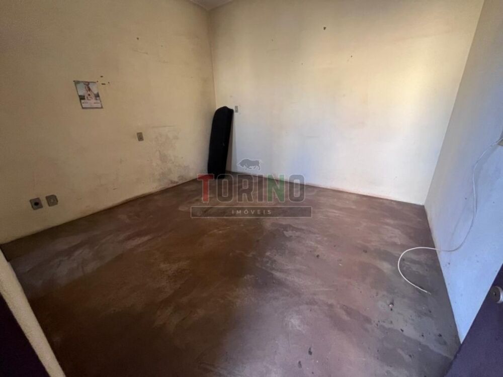 Depósito-Galpão, 630 m² - Foto 18