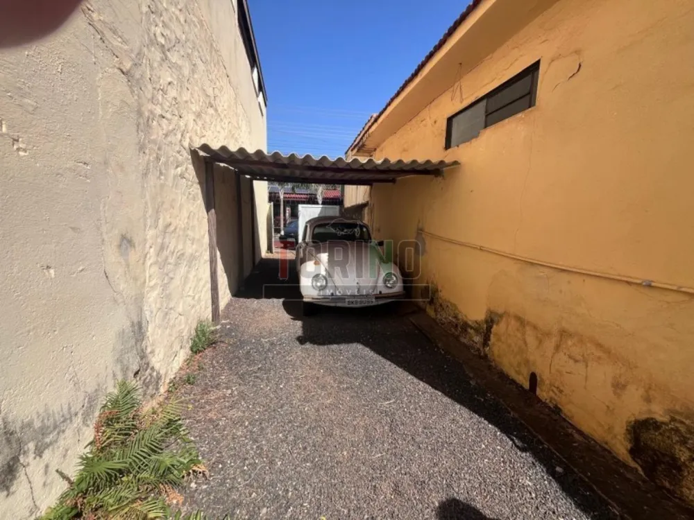 Depósito-Galpão, 630 m² - Foto 20
