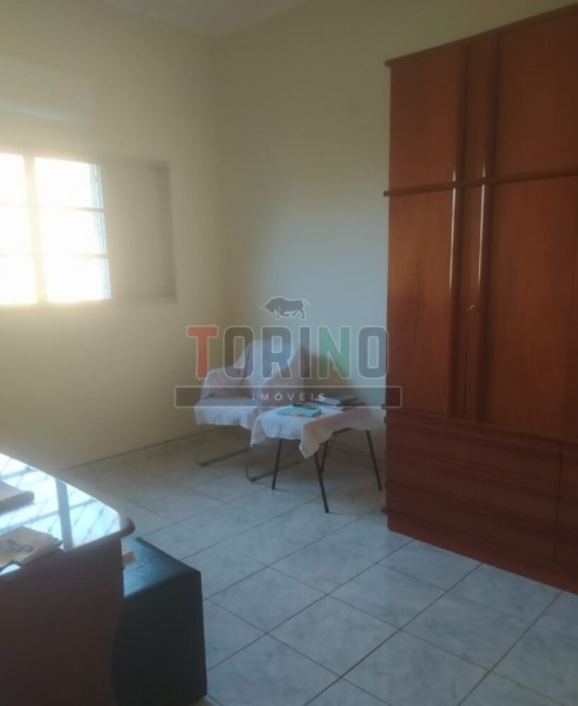 Depósito-Galpão, 630 m² - Foto 3