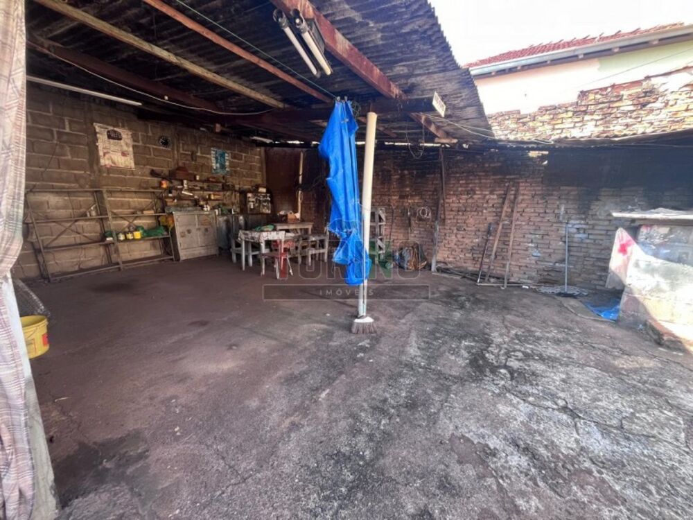 Depósito-Galpão, 630 m² - Foto 16