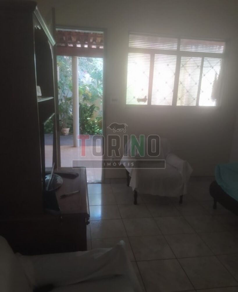 Depósito-Galpão, 630 m² - Foto 6