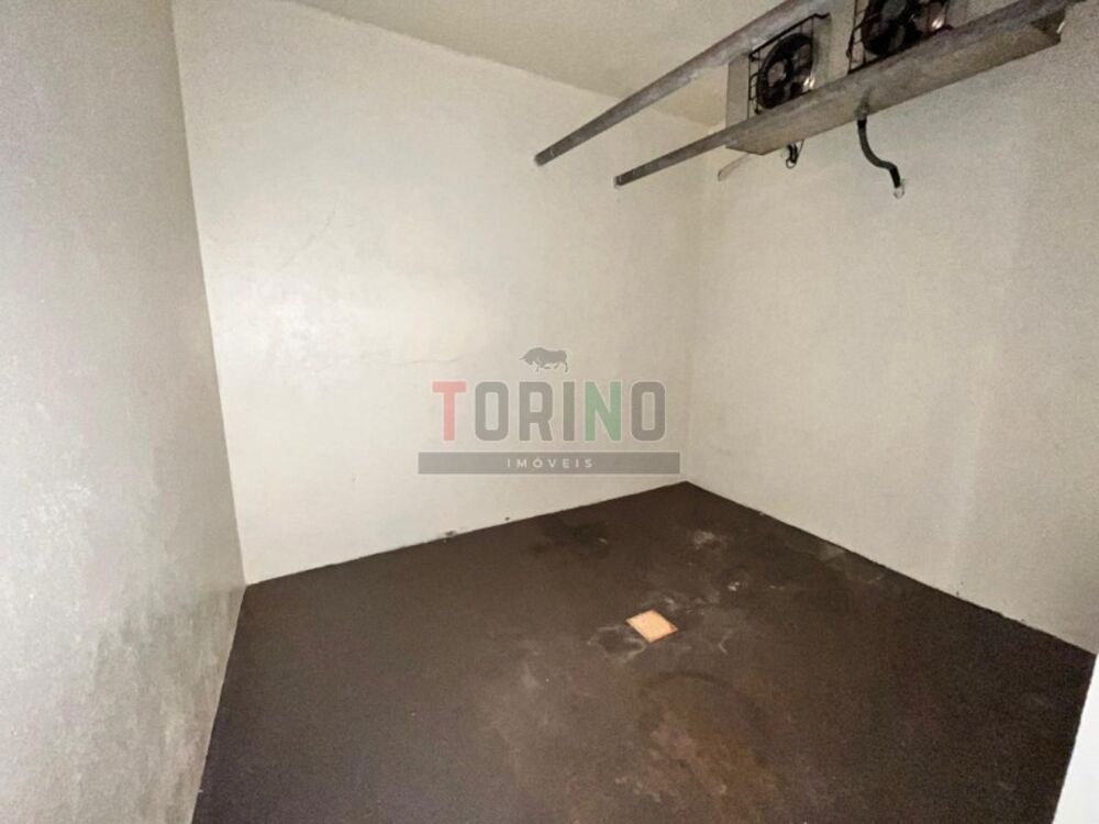 Depósito-Galpão, 630 m² - Foto 15