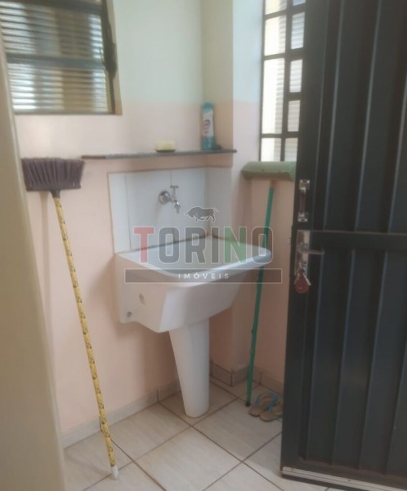 Depósito-Galpão, 630 m² - Foto 4