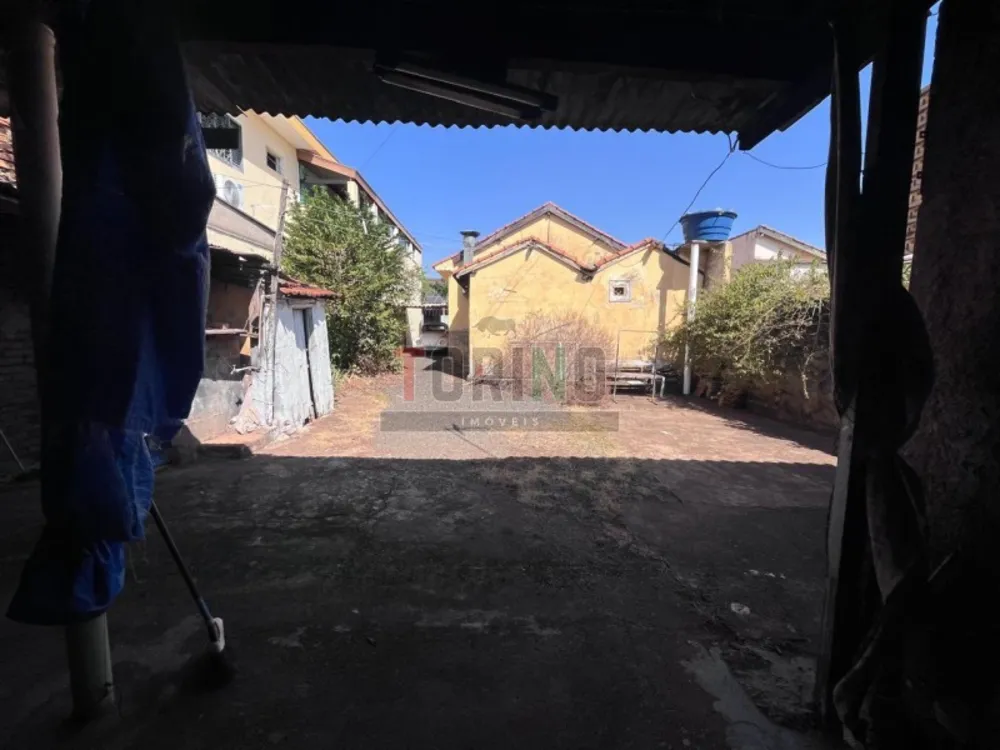 Depósito-Galpão, 630 m² - Foto 21