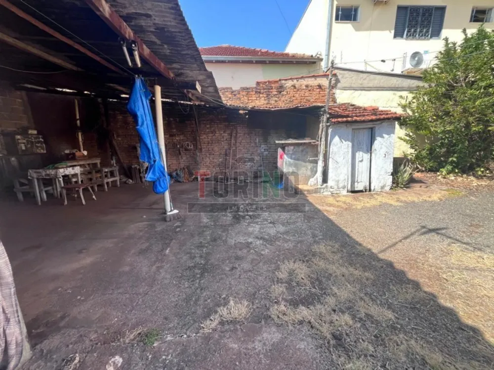 Depósito-Galpão, 630 m² - Foto 23