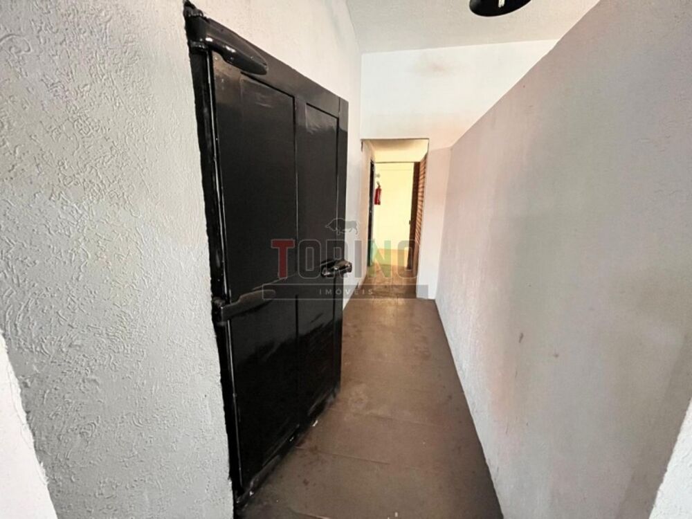 Depósito-Galpão, 630 m² - Foto 14