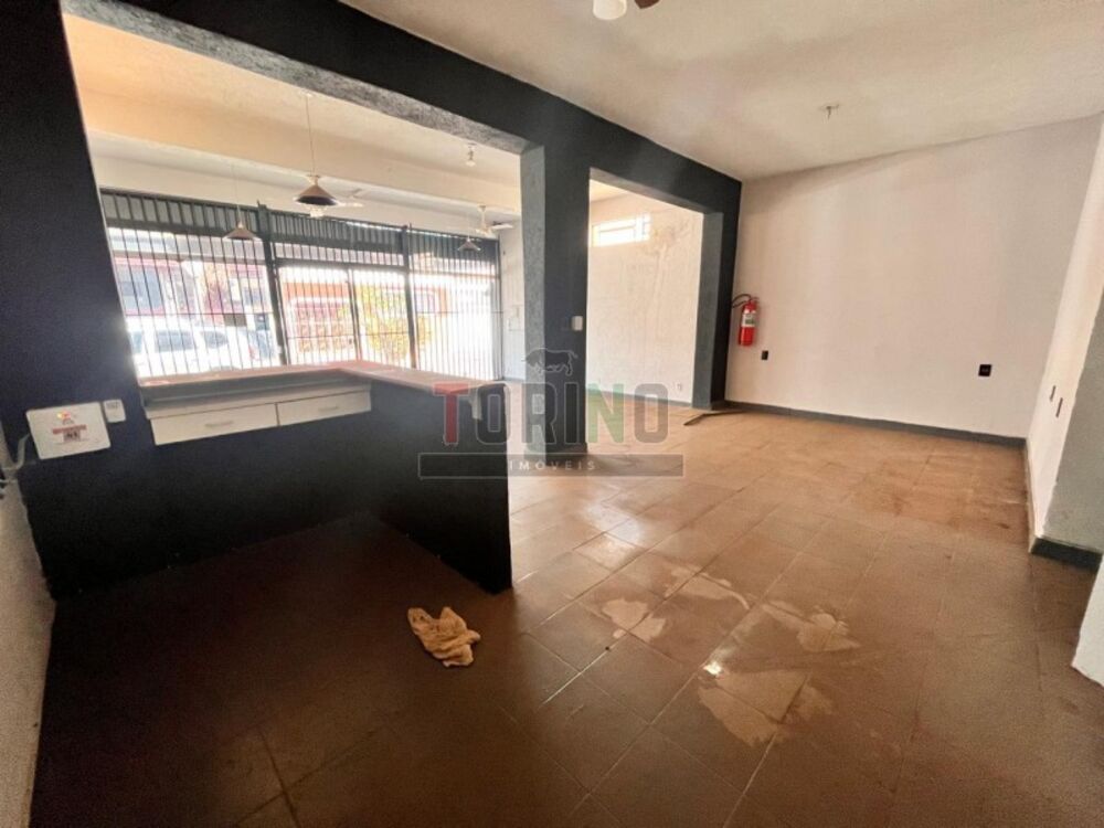 Depósito-Galpão, 630 m² - Foto 11