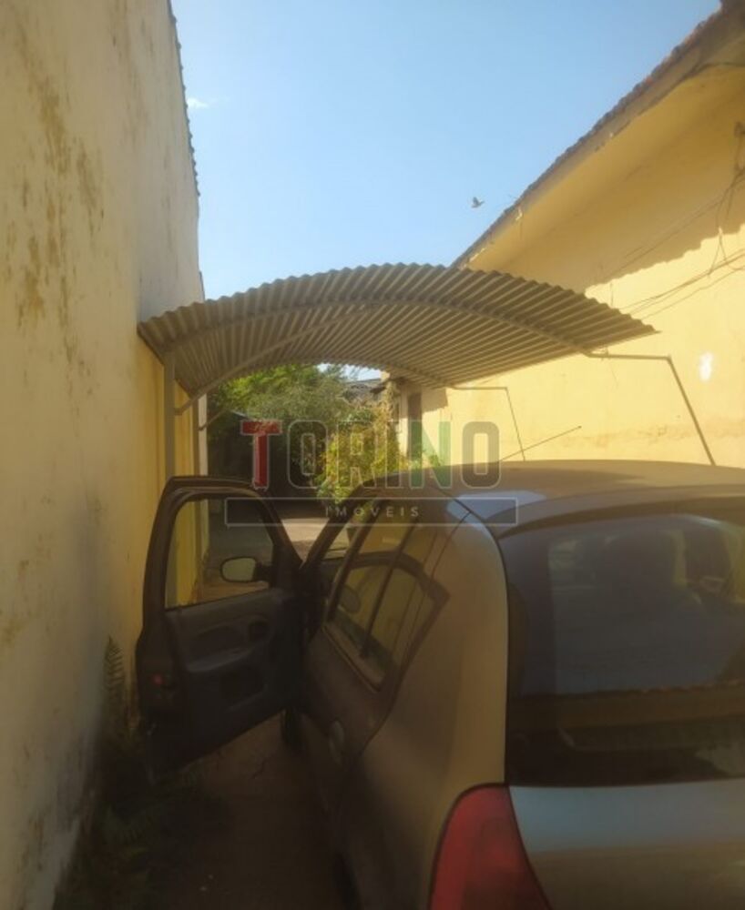 Depósito-Galpão, 630 m² - Foto 19