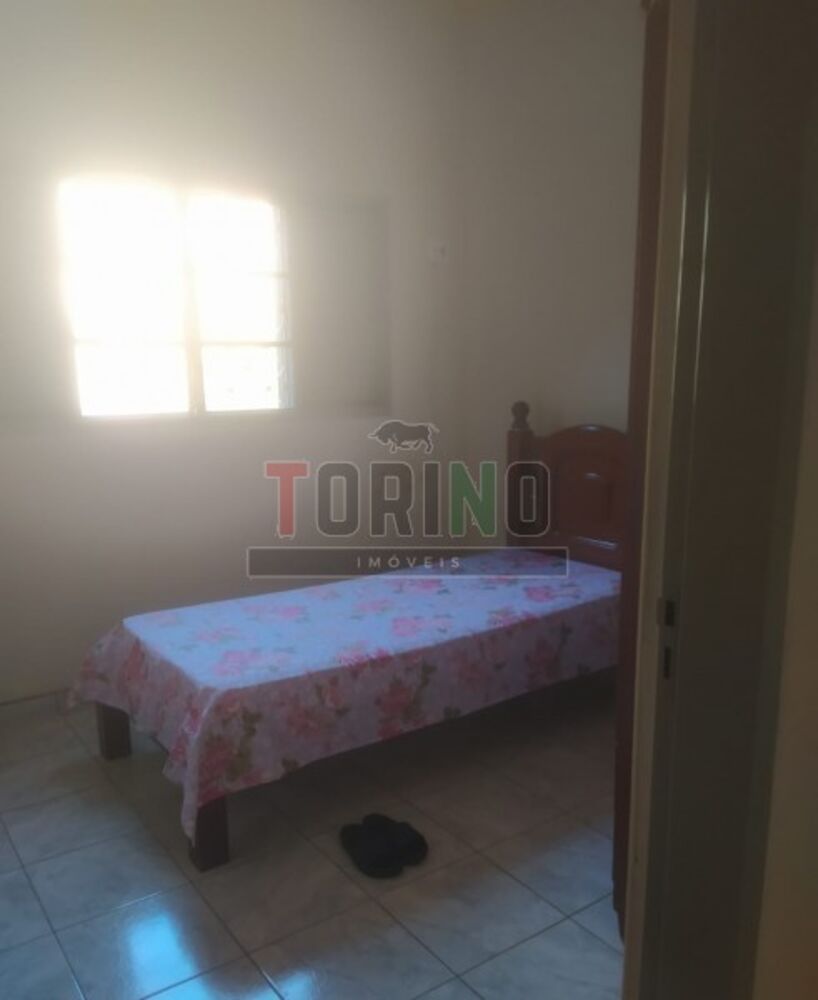 Depósito-Galpão, 630 m² - Foto 2