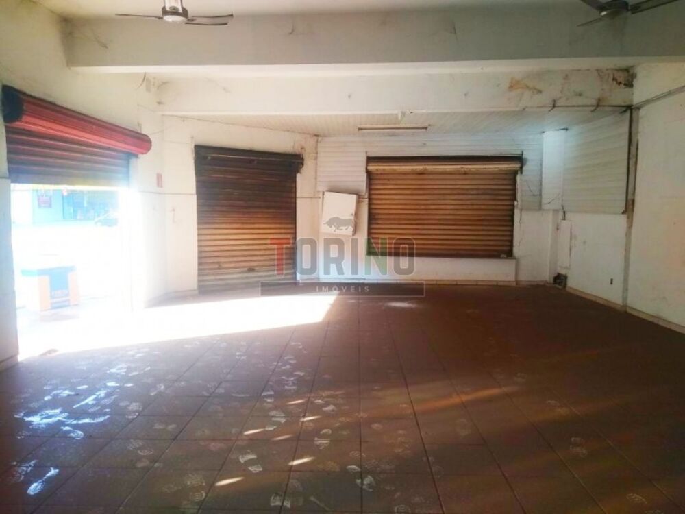 Prédio Inteiro, 95 m² - Foto 4