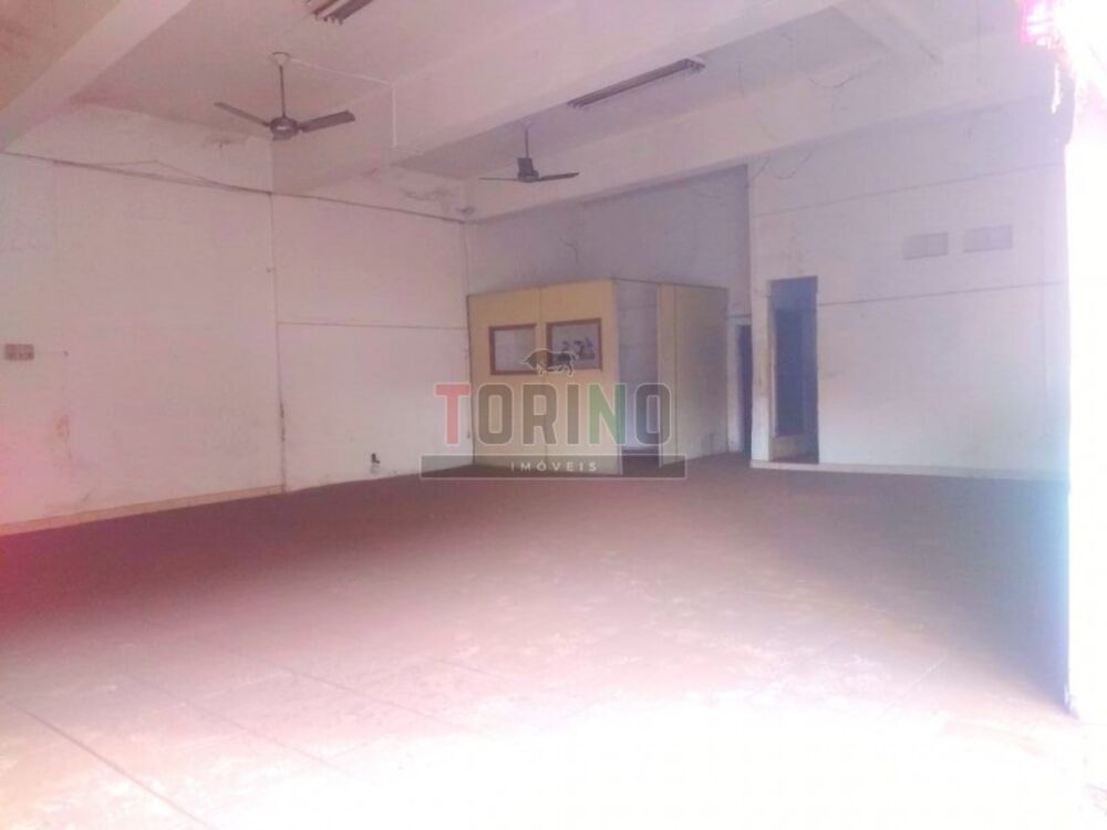Prédio Inteiro, 95 m² - Foto 1