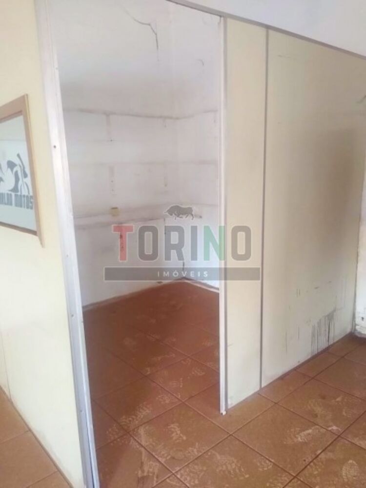 Prédio Inteiro, 95 m² - Foto 3