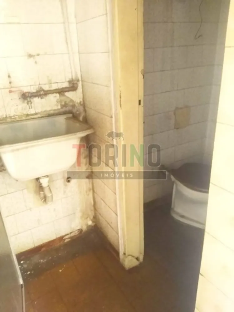Prédio Inteiro, 95 m² - Foto 5