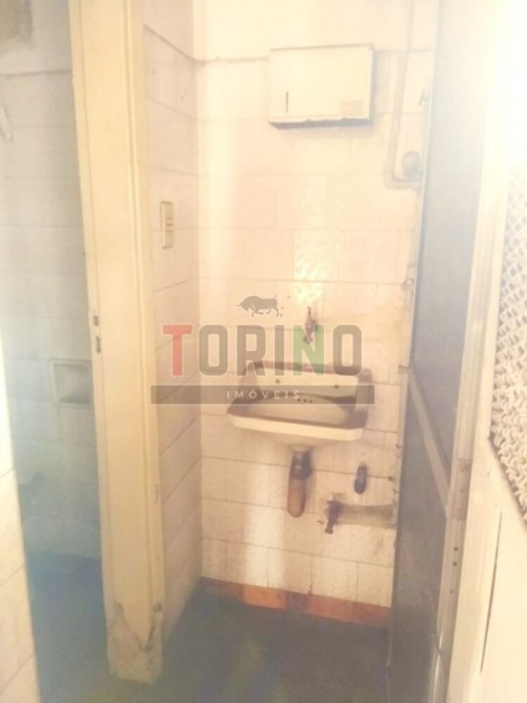 Prédio Inteiro, 95 m² - Foto 2