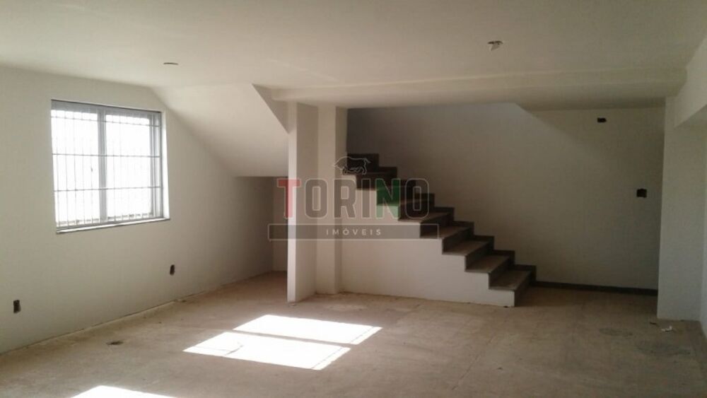Loja-Salão, 747 m² - Foto 2