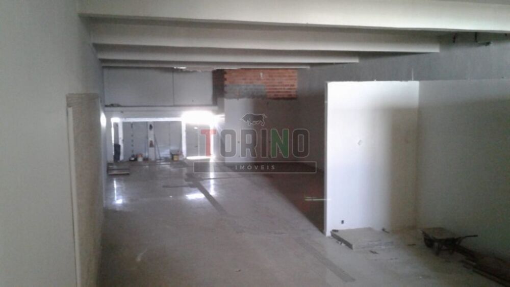 Loja-Salão, 747 m² - Foto 3