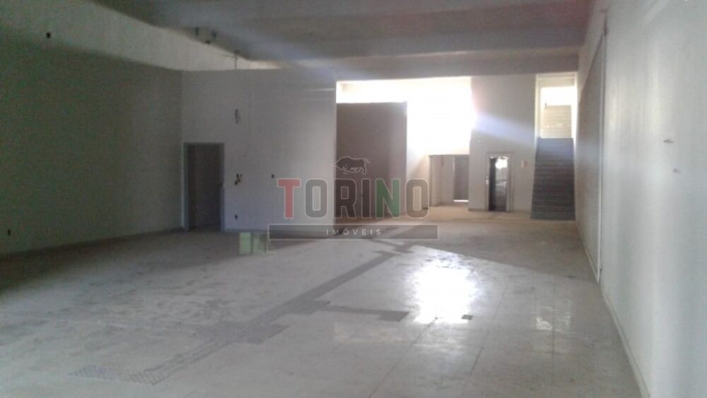 Loja-Salão, 747 m² - Foto 4