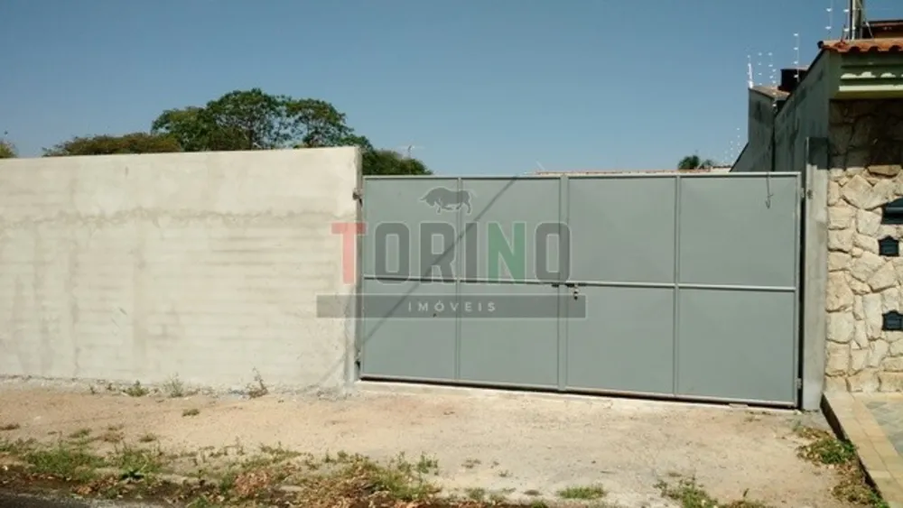 Terreno - Foto 7