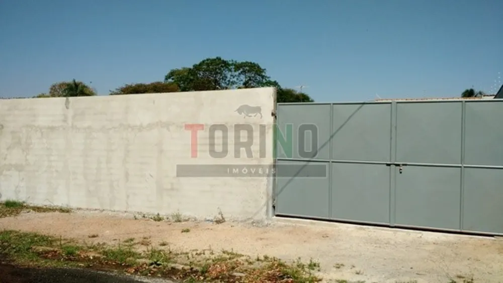 Terreno - Foto 5