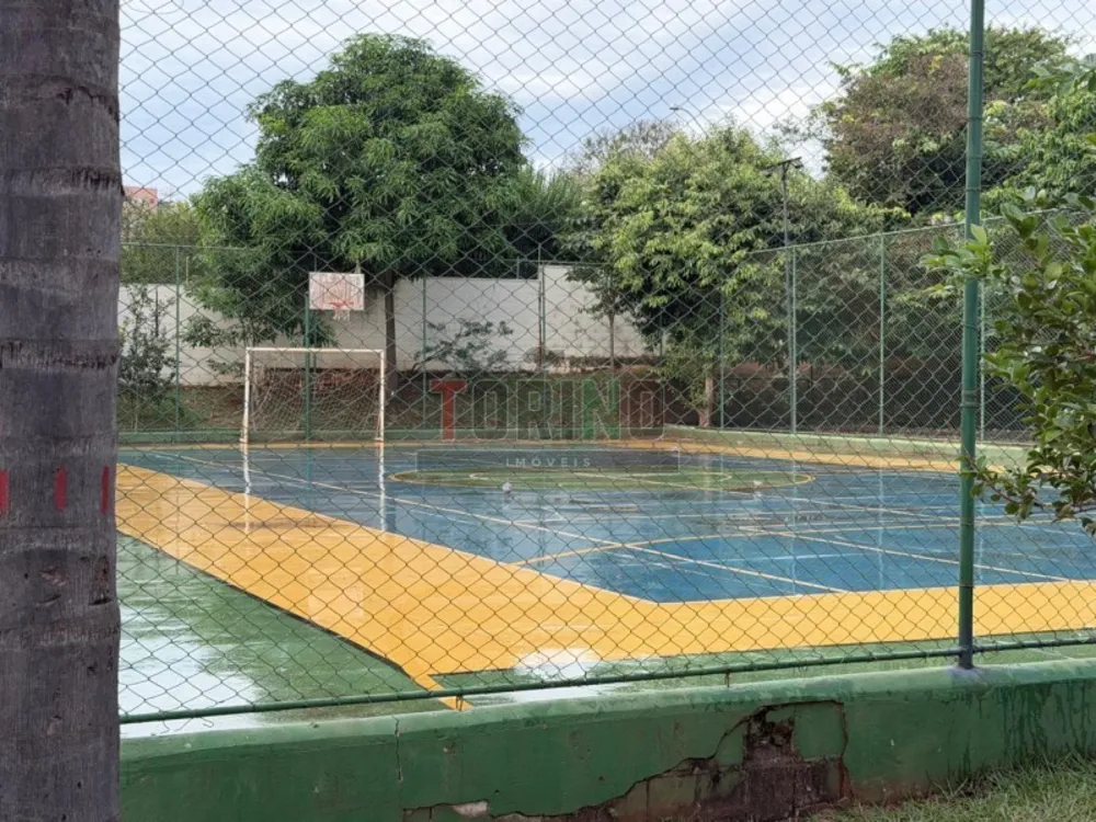 Apartamento, 2 quartos, 54 m² - Foto 1