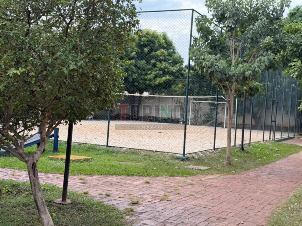 Apartamento, 2 quartos, 54 m² - Foto 7