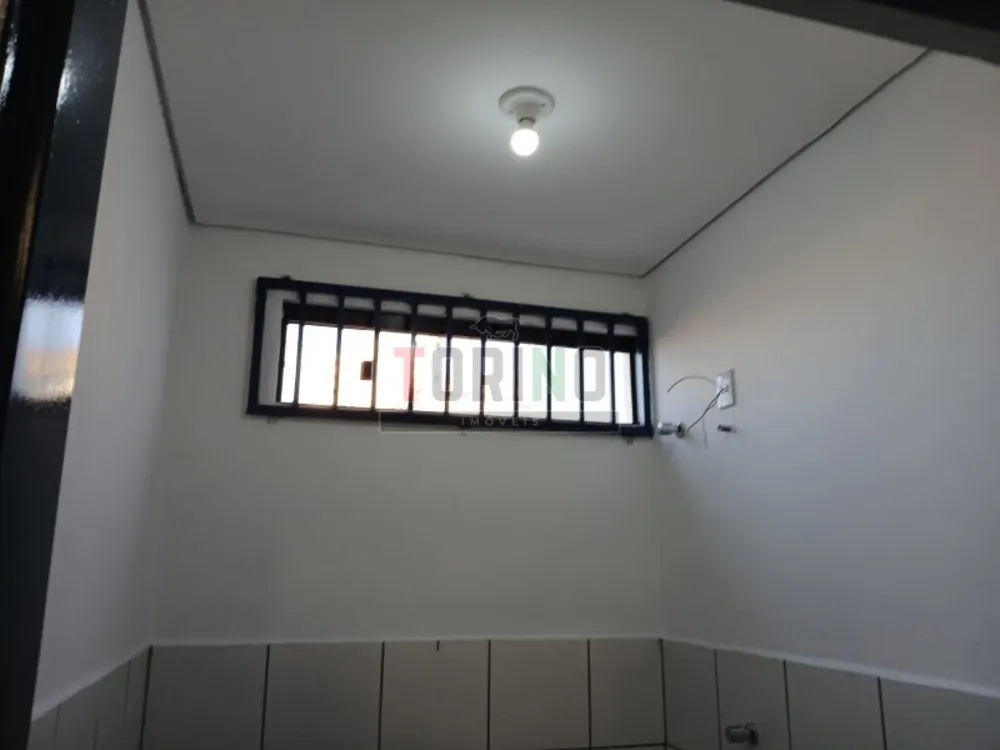 Depósito-Galpão, 530 m² - Foto 8