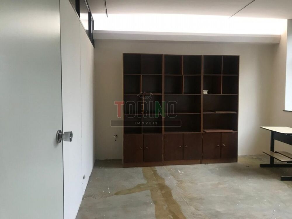 Sala-Conjunto, 330 m² - Foto 17