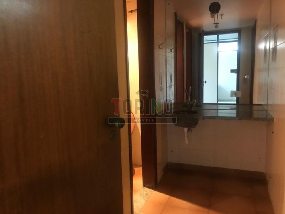 Sala-Conjunto, 330 m² - Foto 15