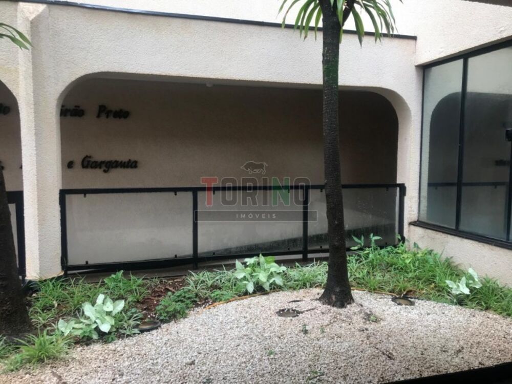Sala-Conjunto, 330 m² - Foto 21