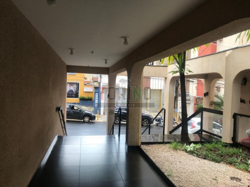 Sala-Conjunto, 330 m² - Foto 20
