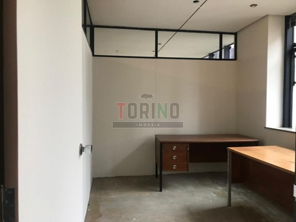 Sala-Conjunto, 330 m² - Foto 16