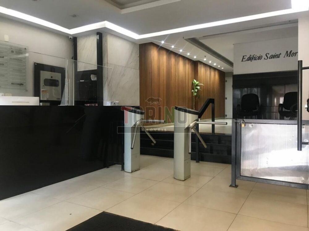 Sala-Conjunto, 330 m² - Foto 1