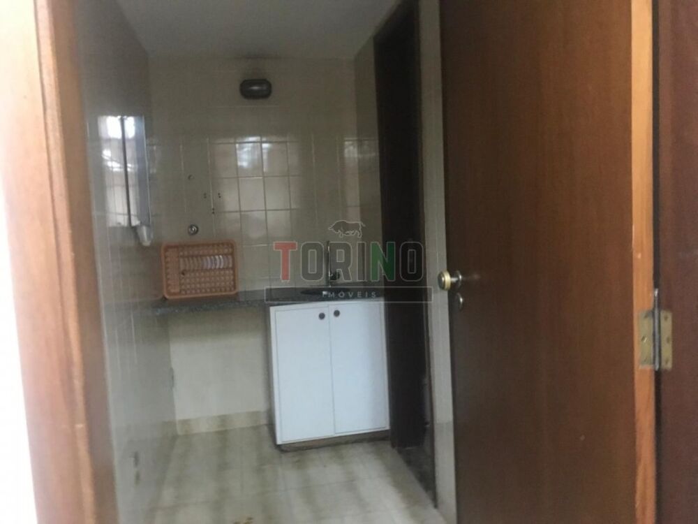 Sala-Conjunto, 330 m² - Foto 13