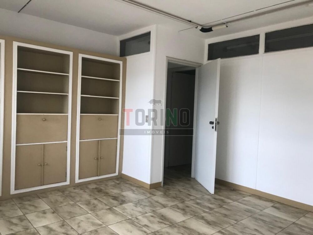 Sala-Conjunto, 330 m² - Foto 6