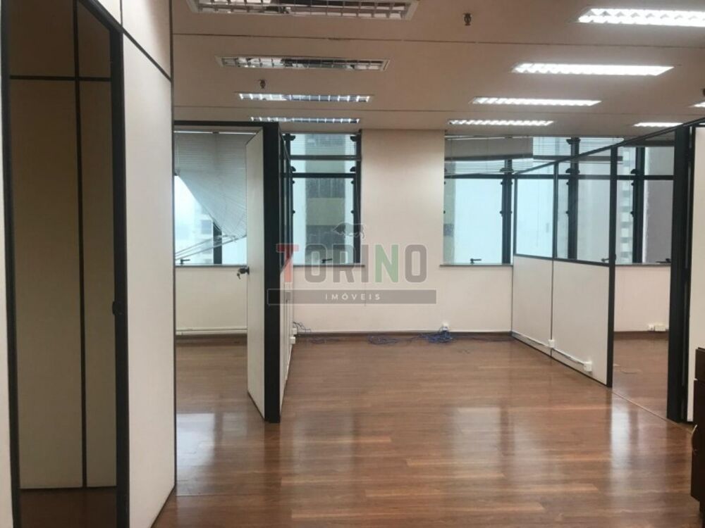 Sala-Conjunto, 330 m² - Foto 14