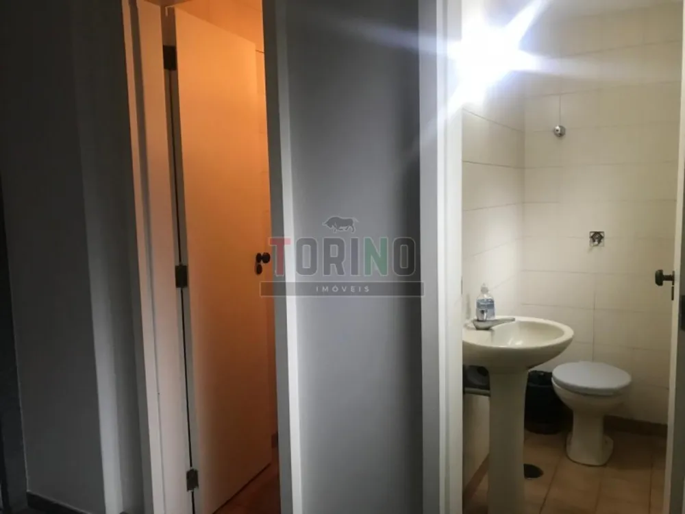 Sala-Conjunto, 330 m² - Foto 4