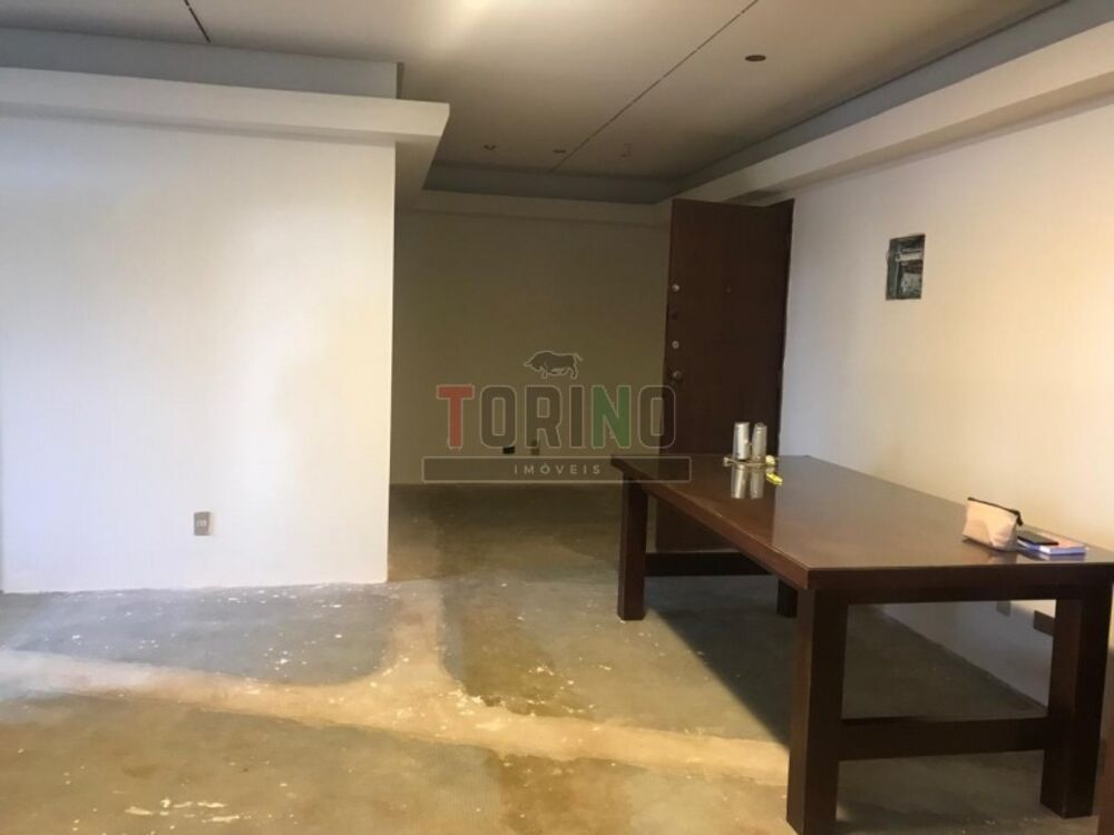 Sala-Conjunto, 330 m² - Foto 18