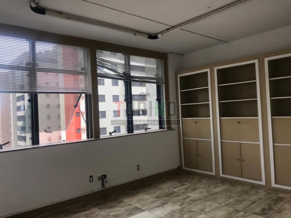 Sala-Conjunto, 330 m² - Foto 7