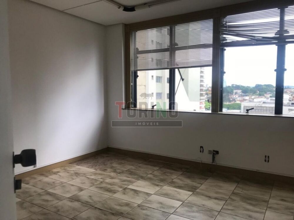 Sala-Conjunto, 330 m² - Foto 8