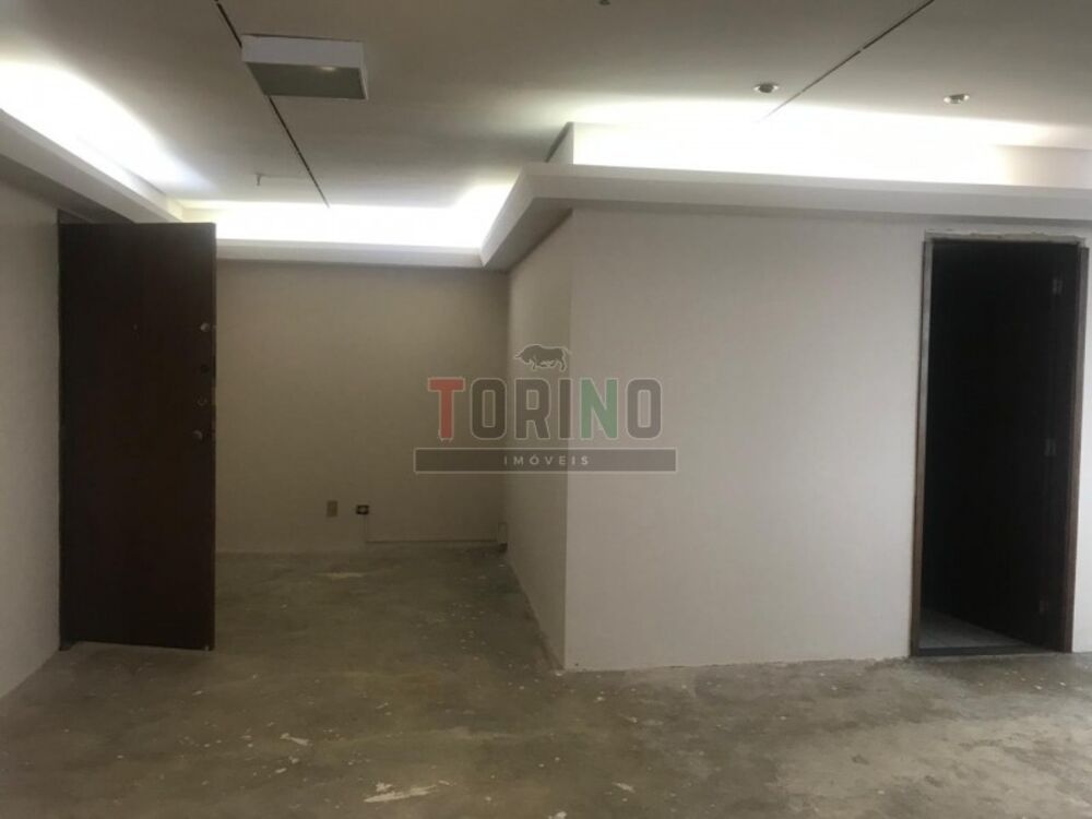Sala-Conjunto, 330 m² - Foto 11