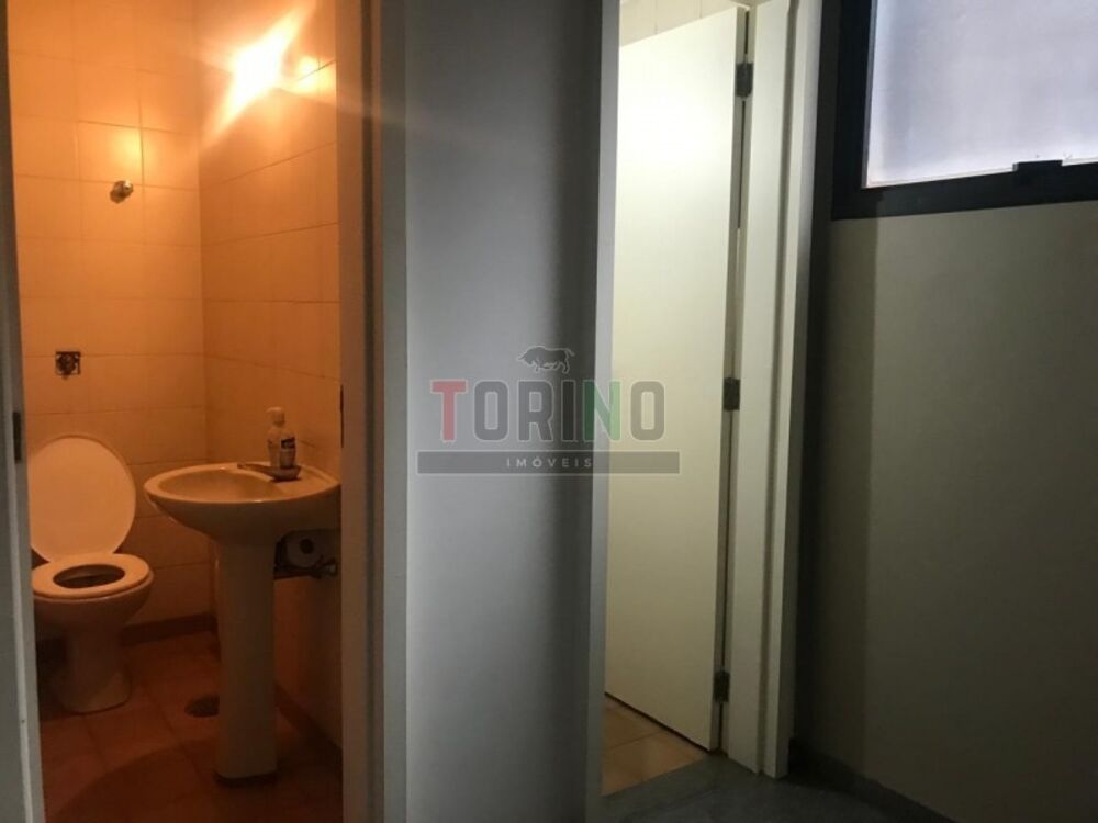 Sala-Conjunto, 330 m² - Foto 3