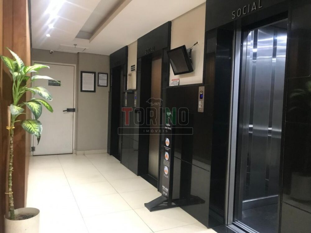 Sala-Conjunto, 330 m² - Foto 2