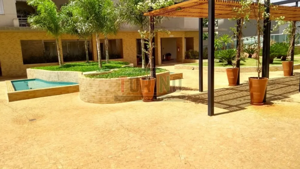 Apartamento, 4 quartos, 133 m² - Foto 3