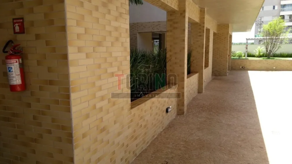 Apartamento, 4 quartos, 133 m² - Foto 6